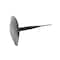 Group 31 Patch: 2 1/8 55Mm, Stem: 1/4 7.5Mm 13-673 - alternate 1